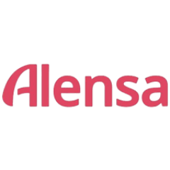 Alensa PL