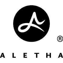 Aletha US