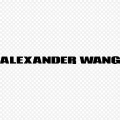 Alexander Wang CA