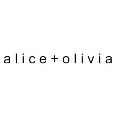 Alice + Olivia US