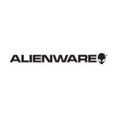 Alienware Alienware