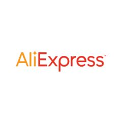 Ali Express USA
