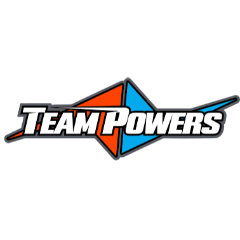 ALL POWERS US