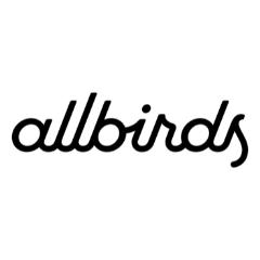 Allbirds CA Allbirds CA