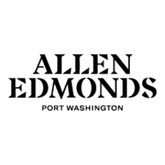 Allen Edmonds CA