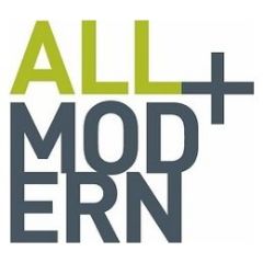 AllModern AllModern