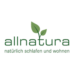 Allnatura AT