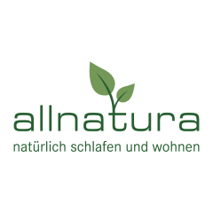 Allnatura DE