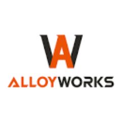 Alloy Works