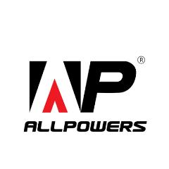 ALLPOWERS US ALLPOWERS US