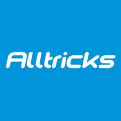 Alltricks DE Alltricks DE