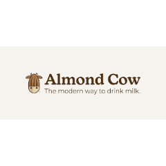 Almond Cow US