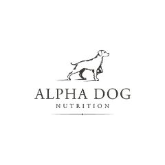 Alpha Dog Nutrition