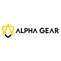 Alpha Gear US Alpha Gear US