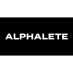 Alphalete Athletics US