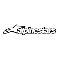 Alpinestars ES