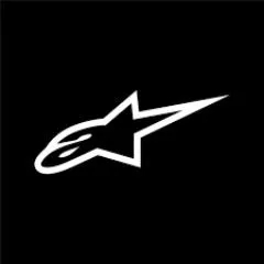 Alpinestars FR