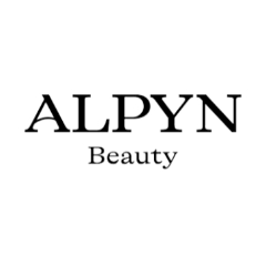 Alpyn Beauty US Alpyn Beauty US