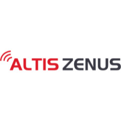 Altis Tech