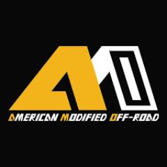 AM Offroad US