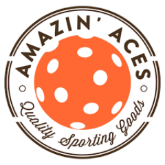 Amazin Aces US