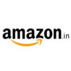 Amazon India Amazon India
