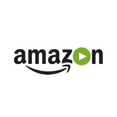Amazon Prime Instant Video