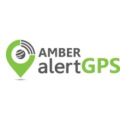 Amber Alert GPS