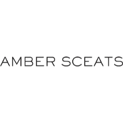Amber Sceats US