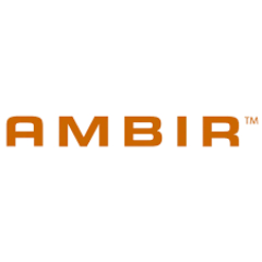 AMBIR US