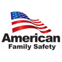 American Family Safety US