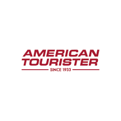 American Tourister FR American Tourister FR