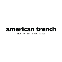 American Trench US American Trench US