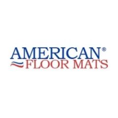 American Floor Mats American Floor Mats