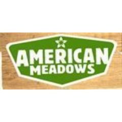 American Meadows American Meadows