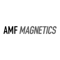 AMF Magnetics AU