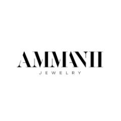 AMMANII Inc