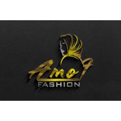 Amo fashion US