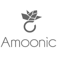 Amoonic DE
