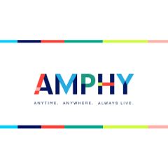 Amphy