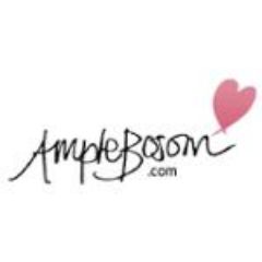 AmpleBosom.com