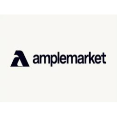 Amplemarket US