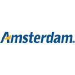 Amsterdam Amsterdam