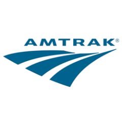 Amtrak Promo Codes Amtrak Promo Codes