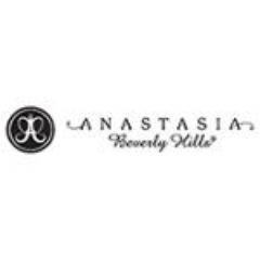 Anastasia Beverly Hills Anastasia Beverly Hills