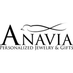 Anavia Jewelry