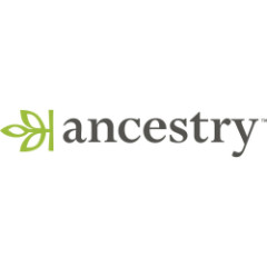 Ancestry Ancestry