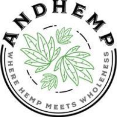 And Hemp And Hemp