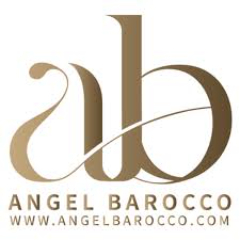 Angel Barocco UK Angel Barocco UK