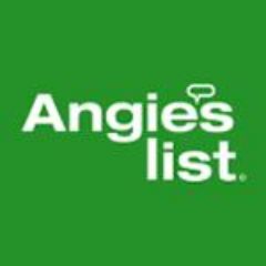 Angies List Angies List